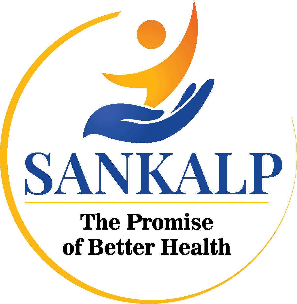 Sankalp